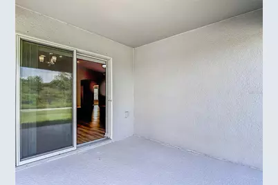 1235 Mountain Flower Lane, Davenport, FL 33837 - Photo 48
