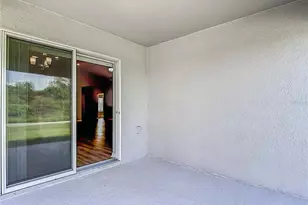 1235 Mountain Flower Ln, Davenport, FL 33837 - Photo 48