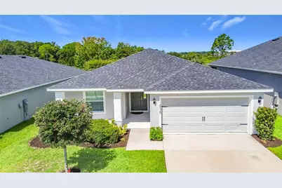 1235 Mountain Flower Lane, Davenport, FL 33837 - Photo 1