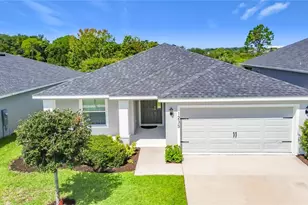 1235 Mountain Flower Ln, Davenport, FL 33837 - Photo 1