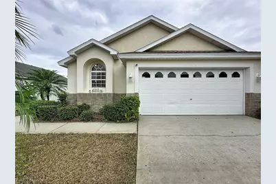 2615 Summer Creek Drive, Kissimmee, FL 34747 - Photo 4