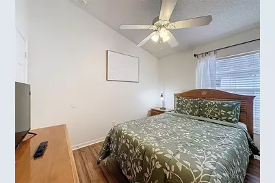2615 Summer Creek Drive, Kissimmee, FL 34747 - Photo 32