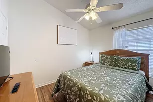 2615 Summer Creek Dr, Kissimmee, FL 34747 - Photo 32