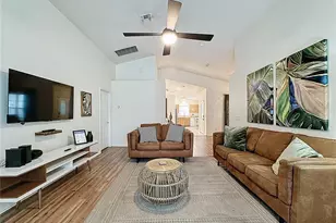 2615 Summer Creek Dr, Kissimmee, FL 34747 - Photo 6