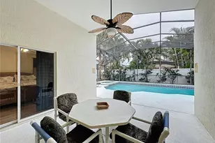 2615 Summer Creek Dr, Kissimmee, FL 34747 - Photo 22