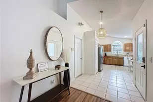 2615 Summer Creek Dr, Kissimmee, FL 34747 - Photo 16