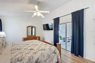 2615 Summer Creek Dr, Kissimmee, FL 34747 - Photo 44