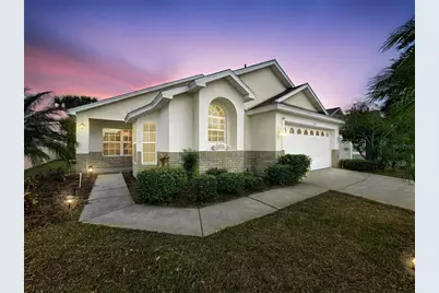 2615 Summer Creek Drive, Kissimmee, FL 34747 - Photo 1