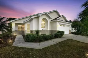 2615 Summer Creek Dr, Kissimmee, FL 34747 - Photo 1