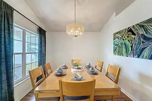 2615 Summer Creek Dr, Kissimmee, FL 34747 - Photo 14