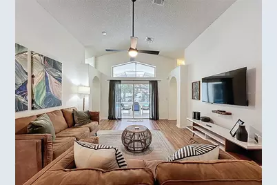 2615 Summer Creek Drive, Kissimmee, FL 34747 - Photo 10