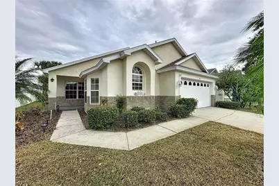 2615 Summer Creek Drive, Kissimmee, FL 34747 - Photo 2