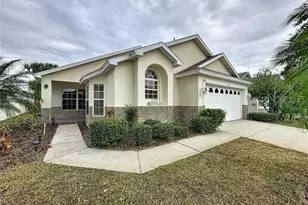 2615 Summer Creek Dr, Kissimmee, FL 34747 - Photo 2