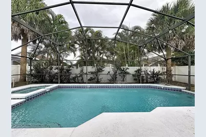 2615 Summer Creek Drive, Kissimmee, FL 34747 - Photo 24