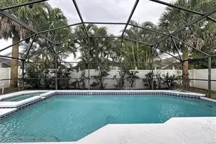 2615 Summer Creek Dr, Kissimmee, FL 34747 - Photo 24