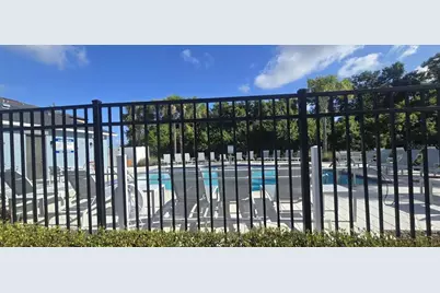255 Tulip Banded Way, Ruskin, FL 33570 - Photo 14