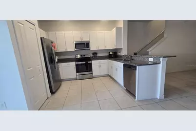 255 Tulip Banded Way, Ruskin, FL 33570 - Photo 4