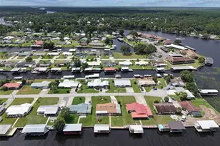 1630 Paradise Ln, Astor, FL 32102 - Photo 62