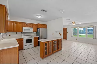 1630 Paradise Lane, Astor, FL 32102 - Photo 28
