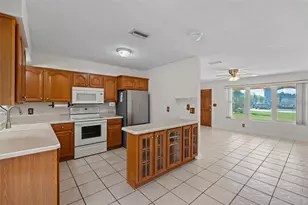 1630 Paradise Ln, Astor, FL 32102 - Photo 28
