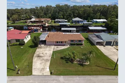 1630 Paradise Lane, Astor, FL 32102 - Photo 68