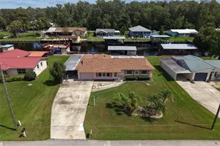 1630 Paradise Ln, Astor, FL 32102 - Photo 68