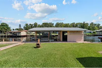1630 Paradise Lane, Astor, FL 32102 - Photo 18