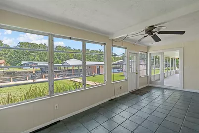 1630 Paradise Lane, Astor, FL 32102 - Photo 32