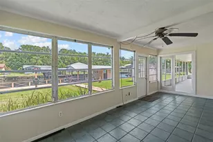1630 Paradise Ln, Astor, FL 32102 - Photo 32