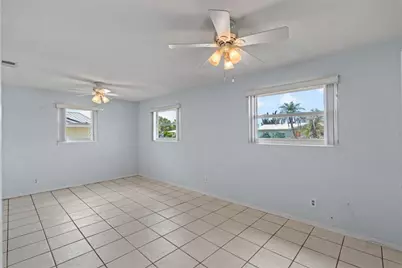 1630 Paradise Lane, Astor, FL 32102 - Photo 40