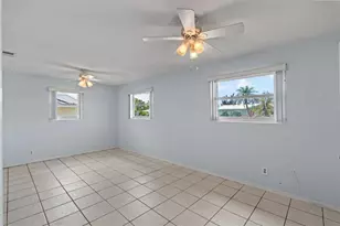 1630 Paradise Ln, Astor, FL 32102 - Photo 40
