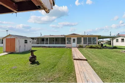 1630 Paradise Lane, Astor, FL 32102 - Photo 12