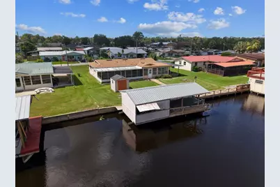 1630 Paradise Lane, Astor, FL 32102 - Photo 70
