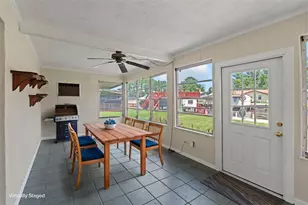 1630 Paradise Ln, Astor, FL 32102 - Photo 30