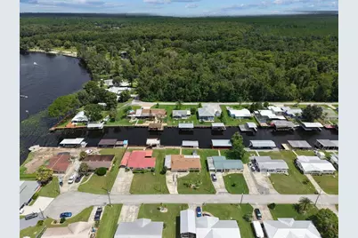 1630 Paradise Lane, Astor, FL 32102 - Photo 58