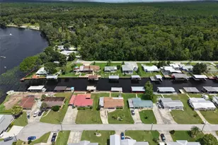 1630 Paradise Ln, Astor, FL 32102 - Photo 58