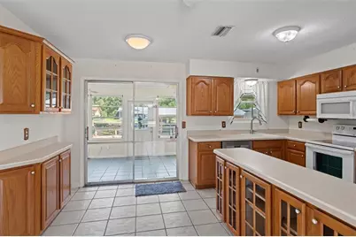 1630 Paradise Lane, Astor, FL 32102 - Photo 26