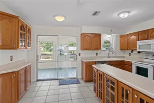 1630 Paradise Ln, Astor, FL 32102 - Photo 26