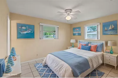 1630 Paradise Lane, Astor, FL 32102 - Photo 46