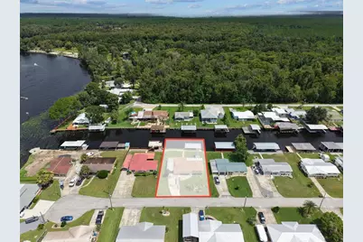 1630 Paradise Lane, Astor, FL 32102 - Photo 74