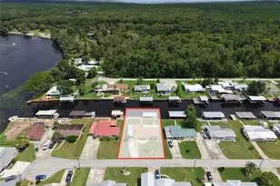 1630 Paradise Ln, Astor, FL 32102 - Photo 74