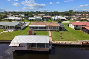 1630 Paradise Ln, Astor, FL 32102 - Photo 72