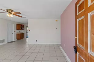 1630 Paradise Ln, Astor, FL 32102 - Photo 20