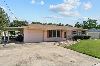 1630 Paradise Lane, Astor, FL 32102 - Photo 6