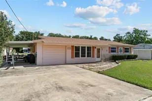 1630 Paradise Ln, Astor, FL 32102 - Photo 6