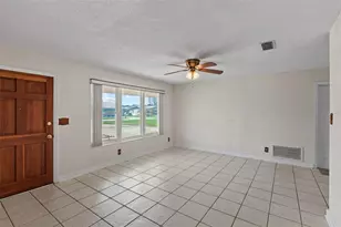1630 Paradise Ln, Astor, FL 32102 - Photo 24