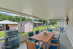 1630 Paradise Ln, Astor, FL 32102 - Photo 34