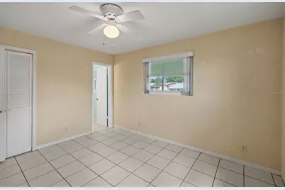 1630 Paradise Lane, Astor, FL 32102 - Photo 48