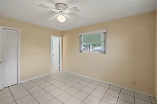 1630 Paradise Ln, Astor, FL 32102 - Photo 48