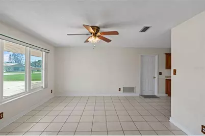 1630 Paradise Lane, Astor, FL 32102 - Photo 22